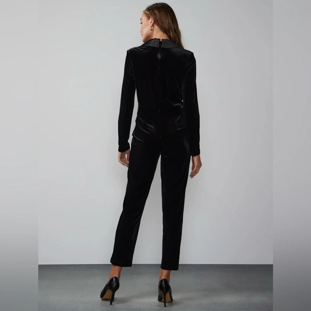 New York & company M NWT ✨❤️ - Picture 5 of 14